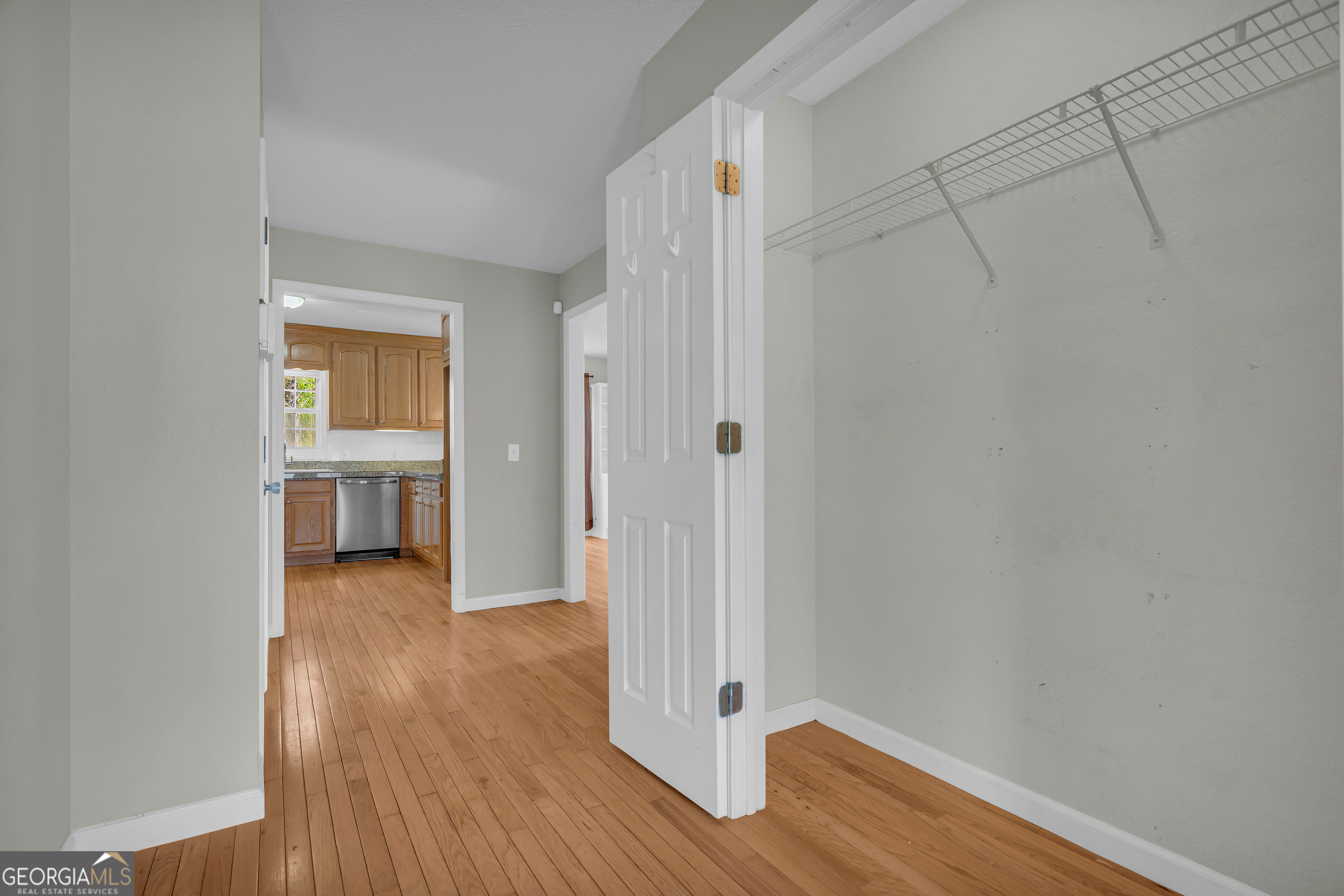 169 Leafview Drive Cleveland GA 30528