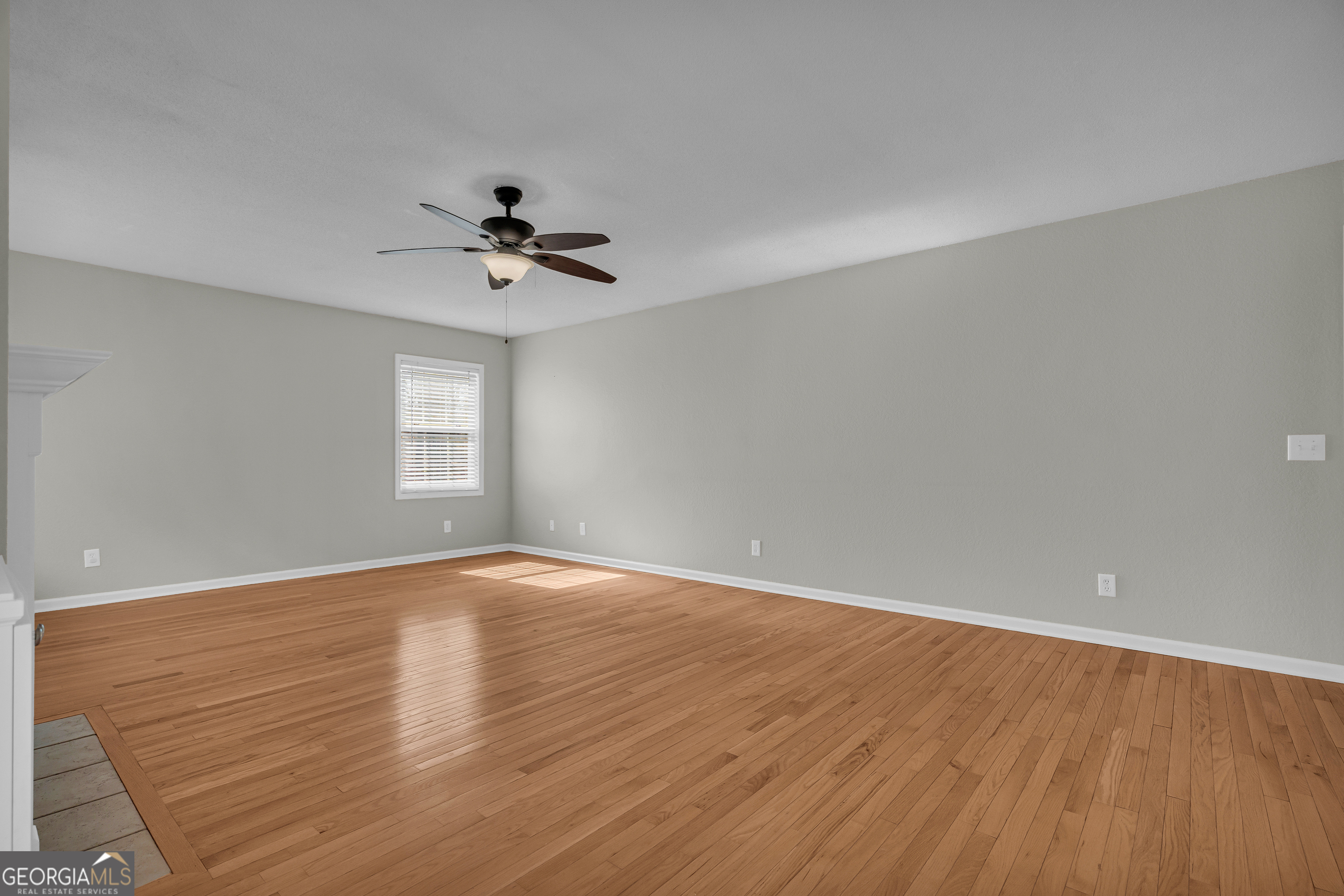 169 Leafview Drive Cleveland GA 30528