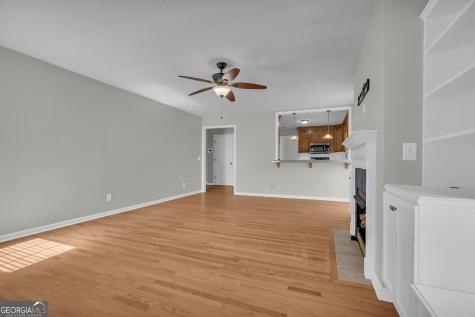 169 Leafview Drive Cleveland GA 30528