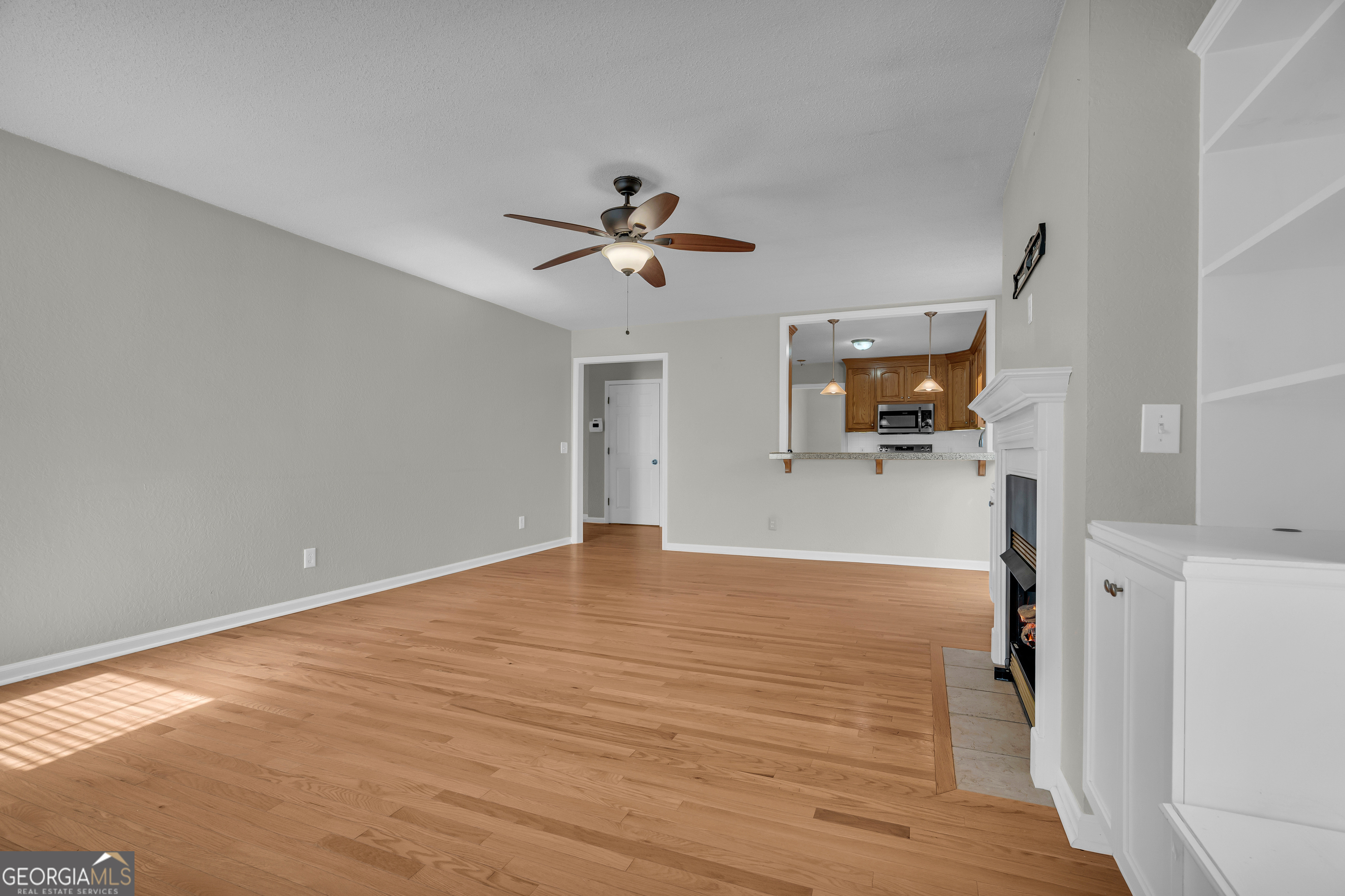 169 Leafview Drive Cleveland GA 30528