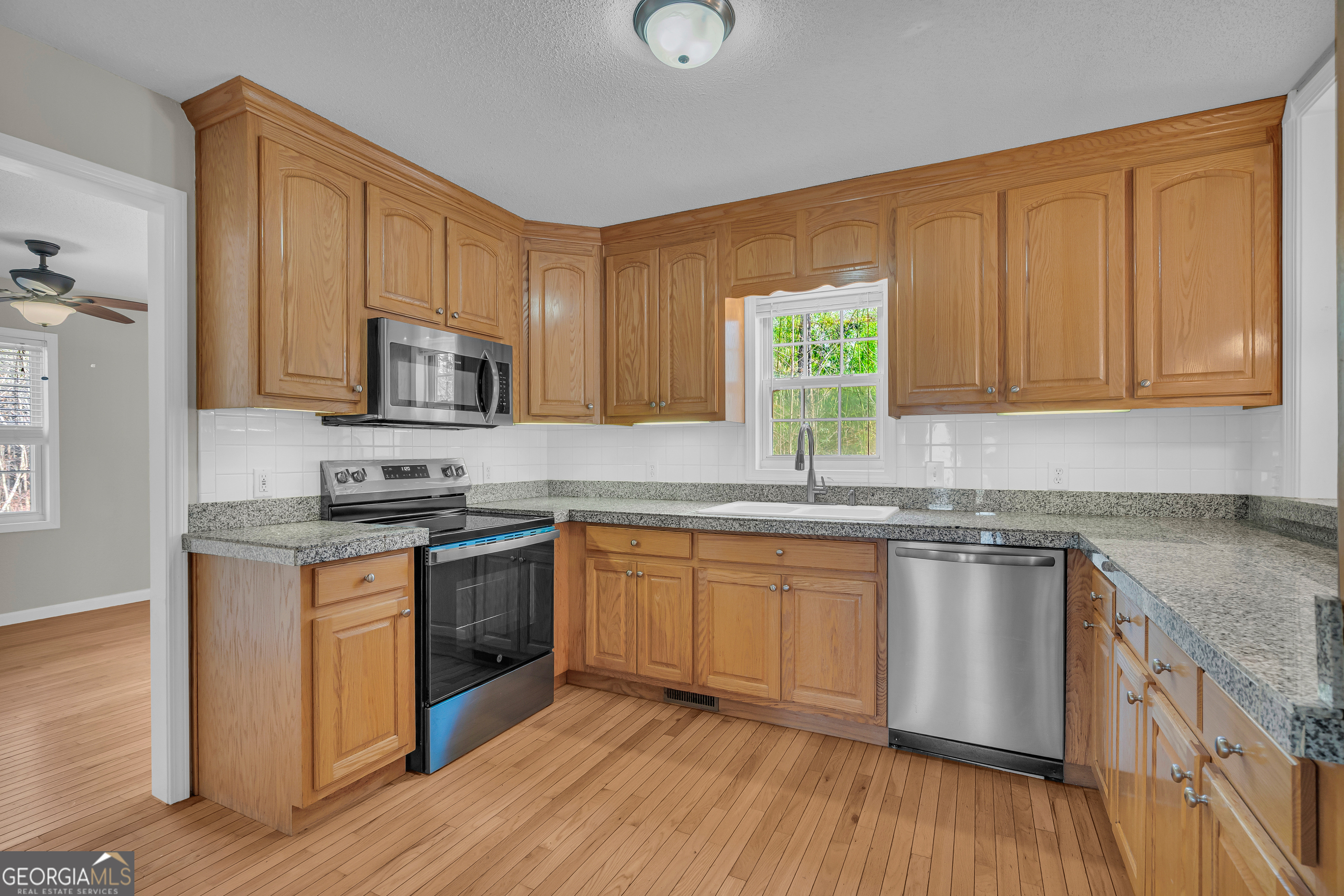 169 Leafview Drive Cleveland GA 30528