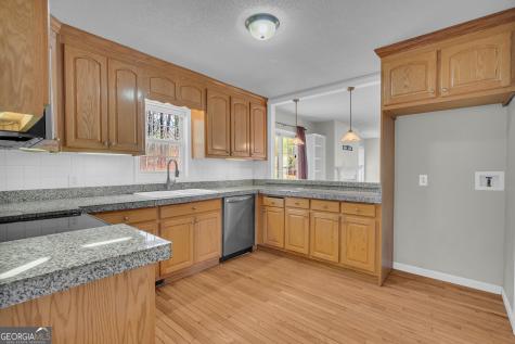169 Leafview Drive Cleveland GA 30528