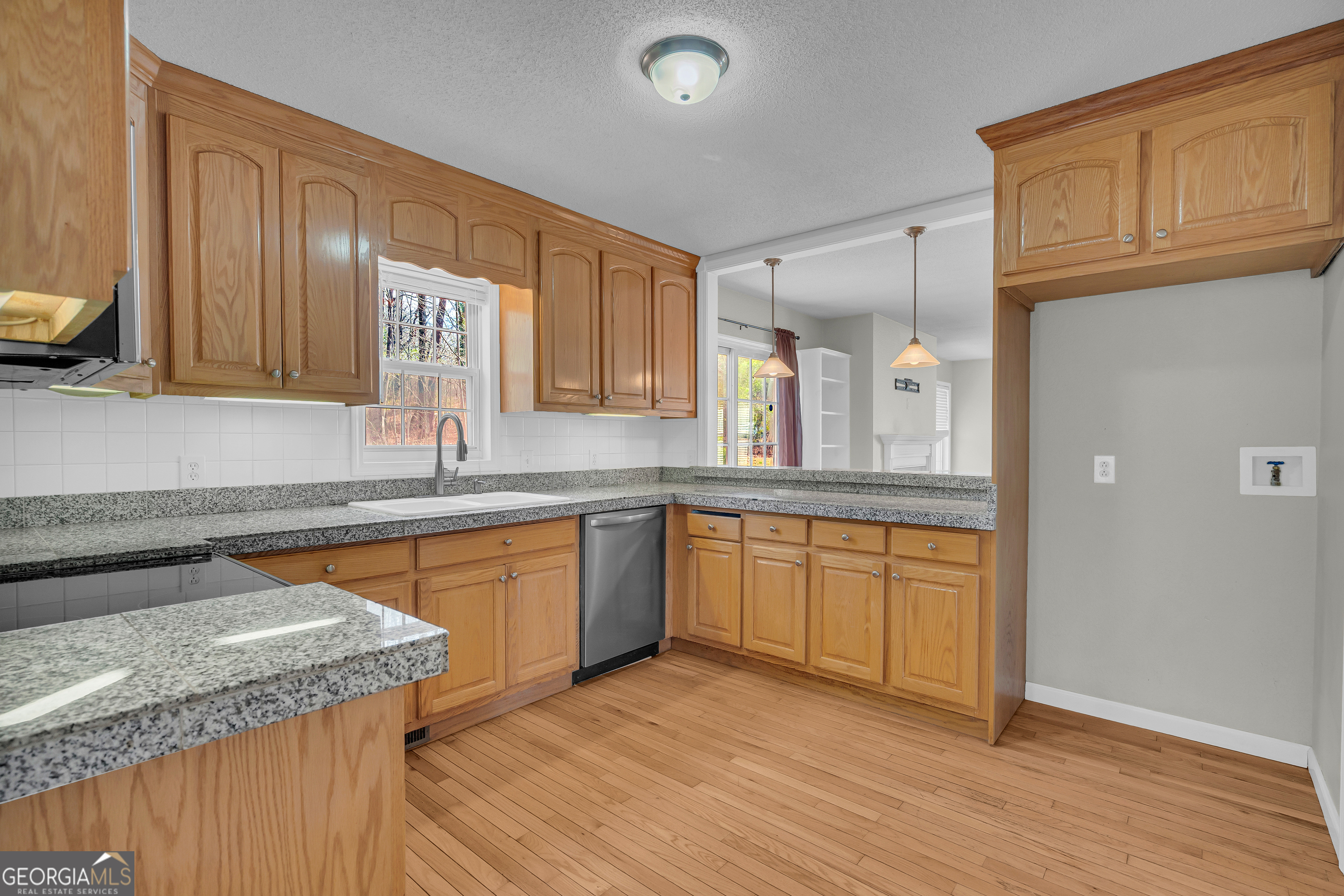 169 Leafview Drive Cleveland GA 30528