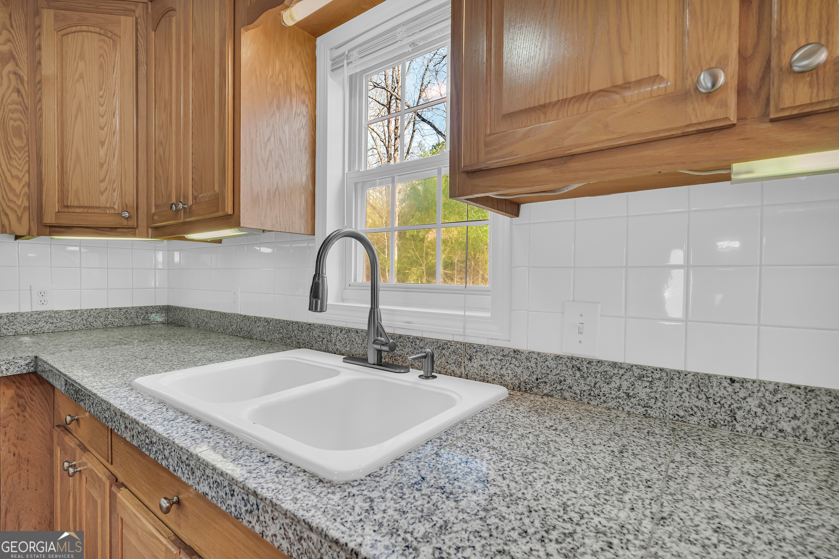 169 Leafview Drive Cleveland GA 30528