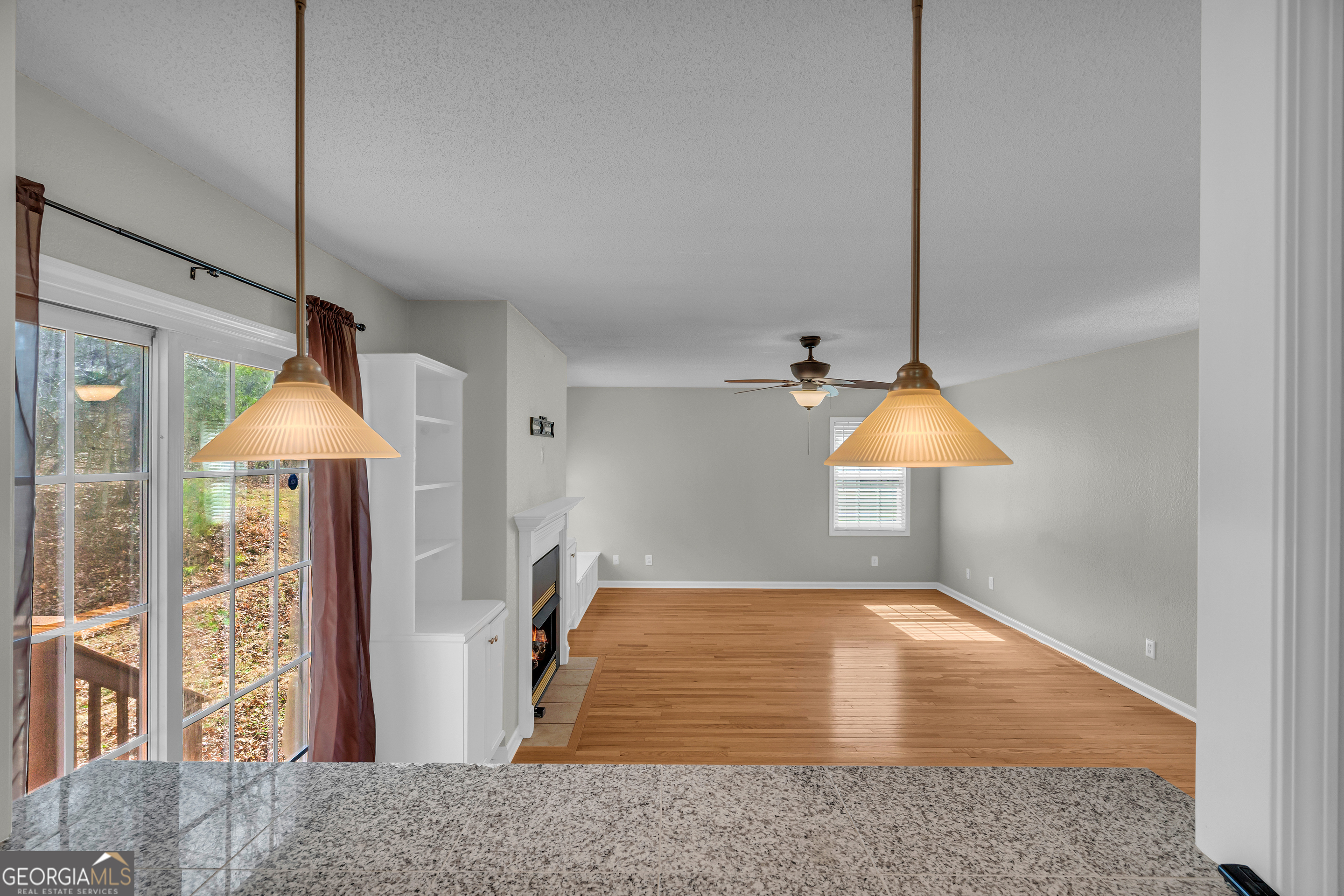 169 Leafview Drive Cleveland GA 30528