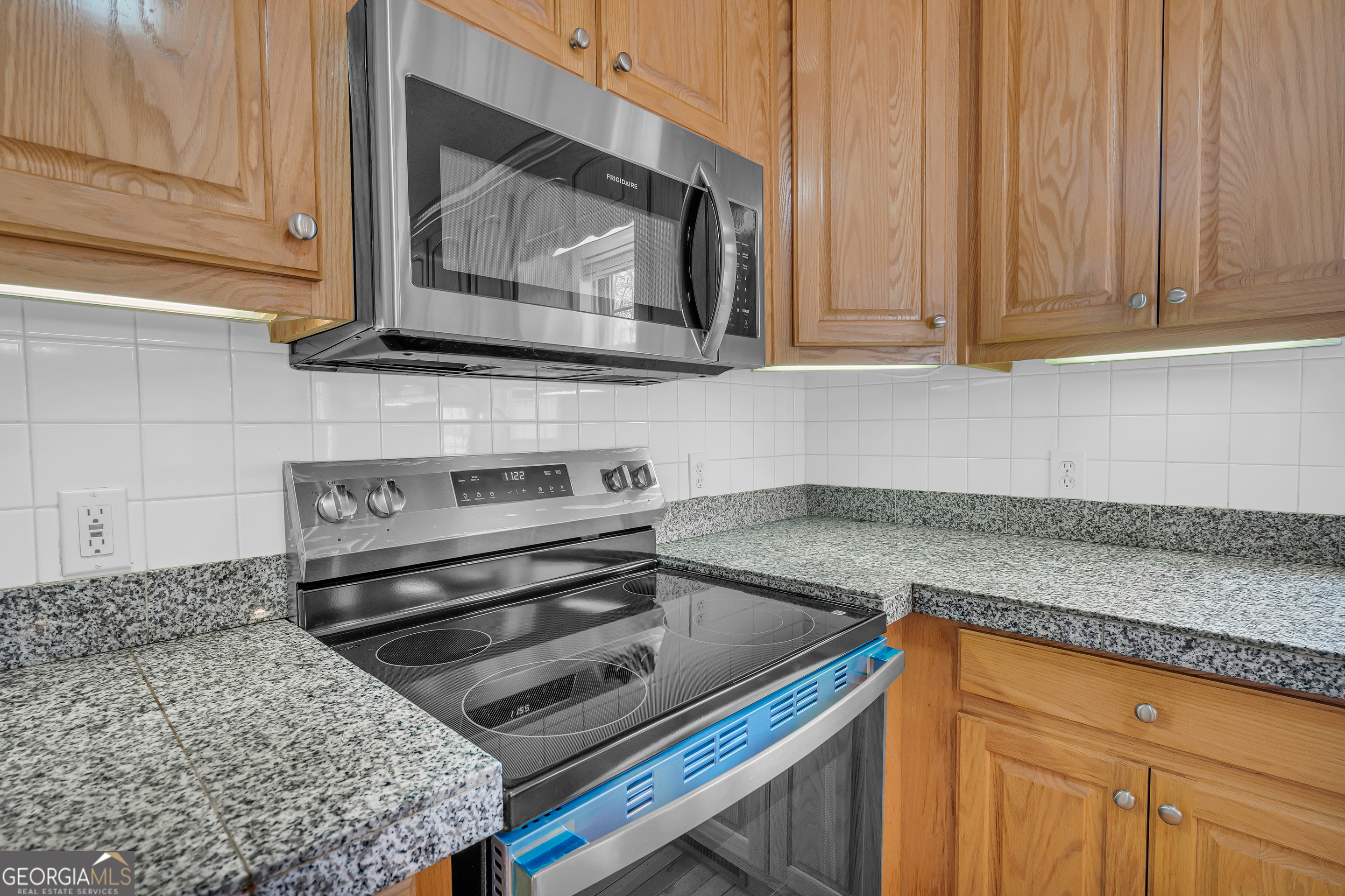 169 Leafview Drive Cleveland GA 30528