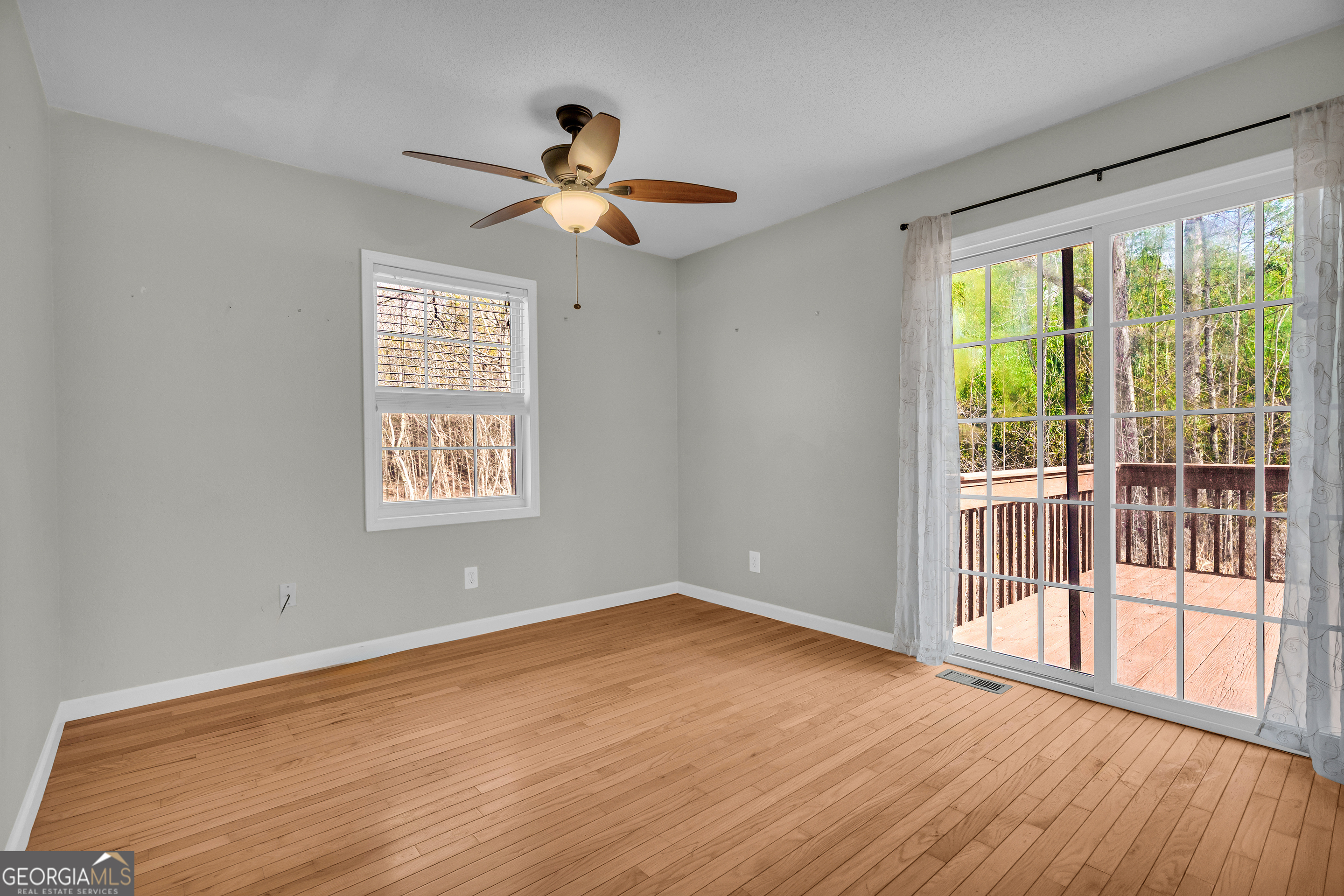 169 Leafview Drive Cleveland GA 30528