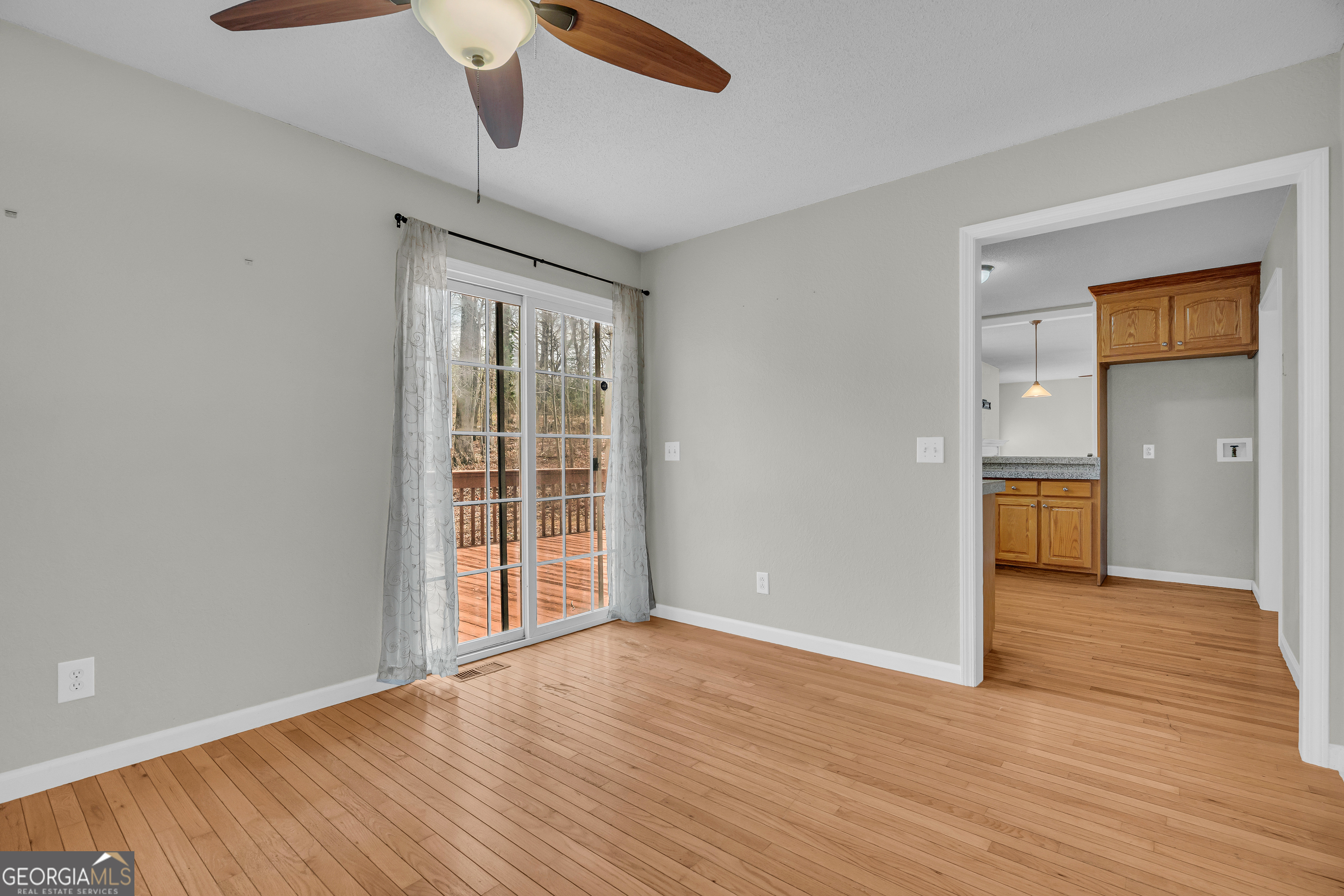 169 Leafview Drive Cleveland GA 30528