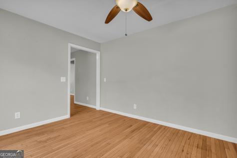 169 Leafview Drive Cleveland GA 30528
