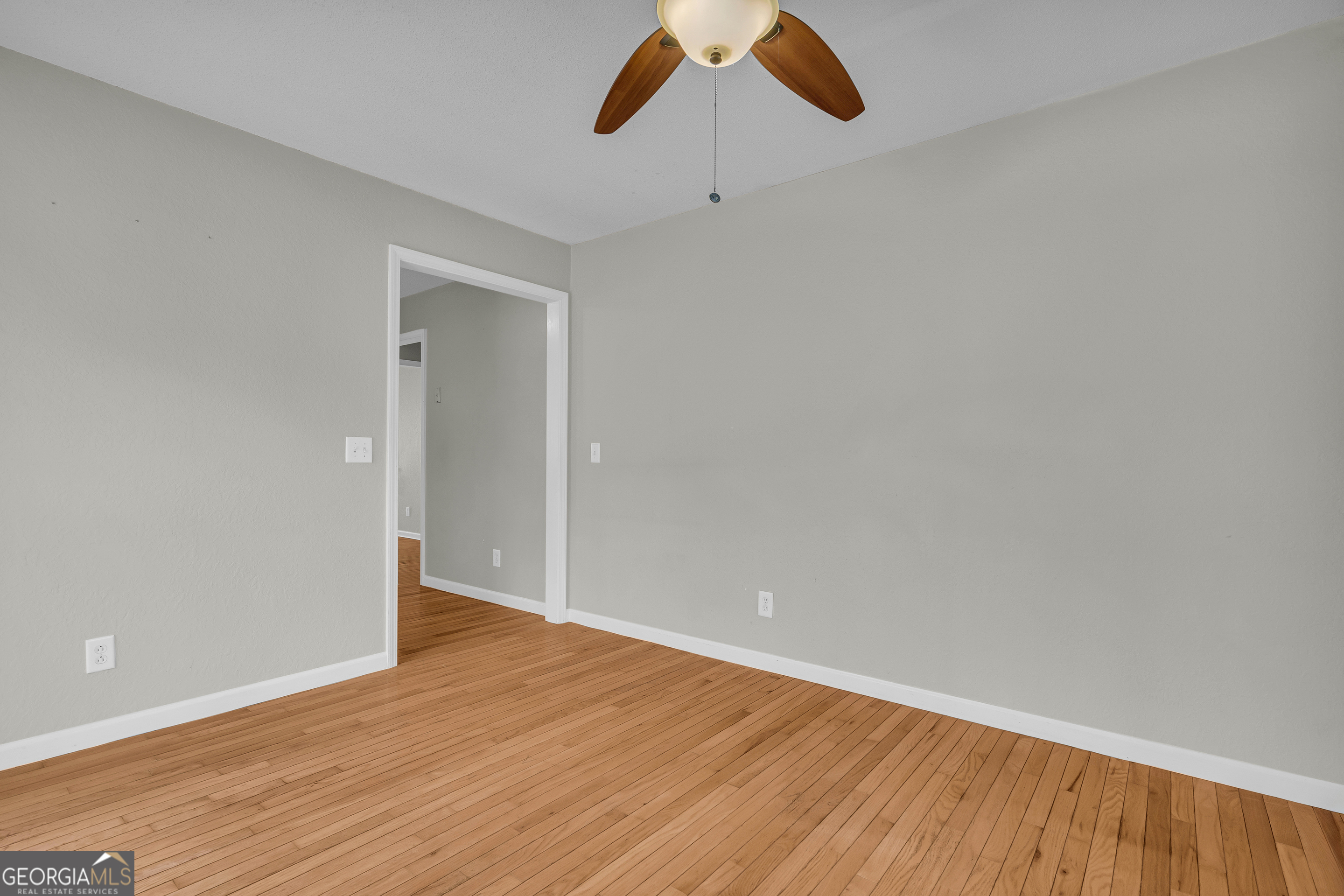 169 Leafview Drive Cleveland GA 30528