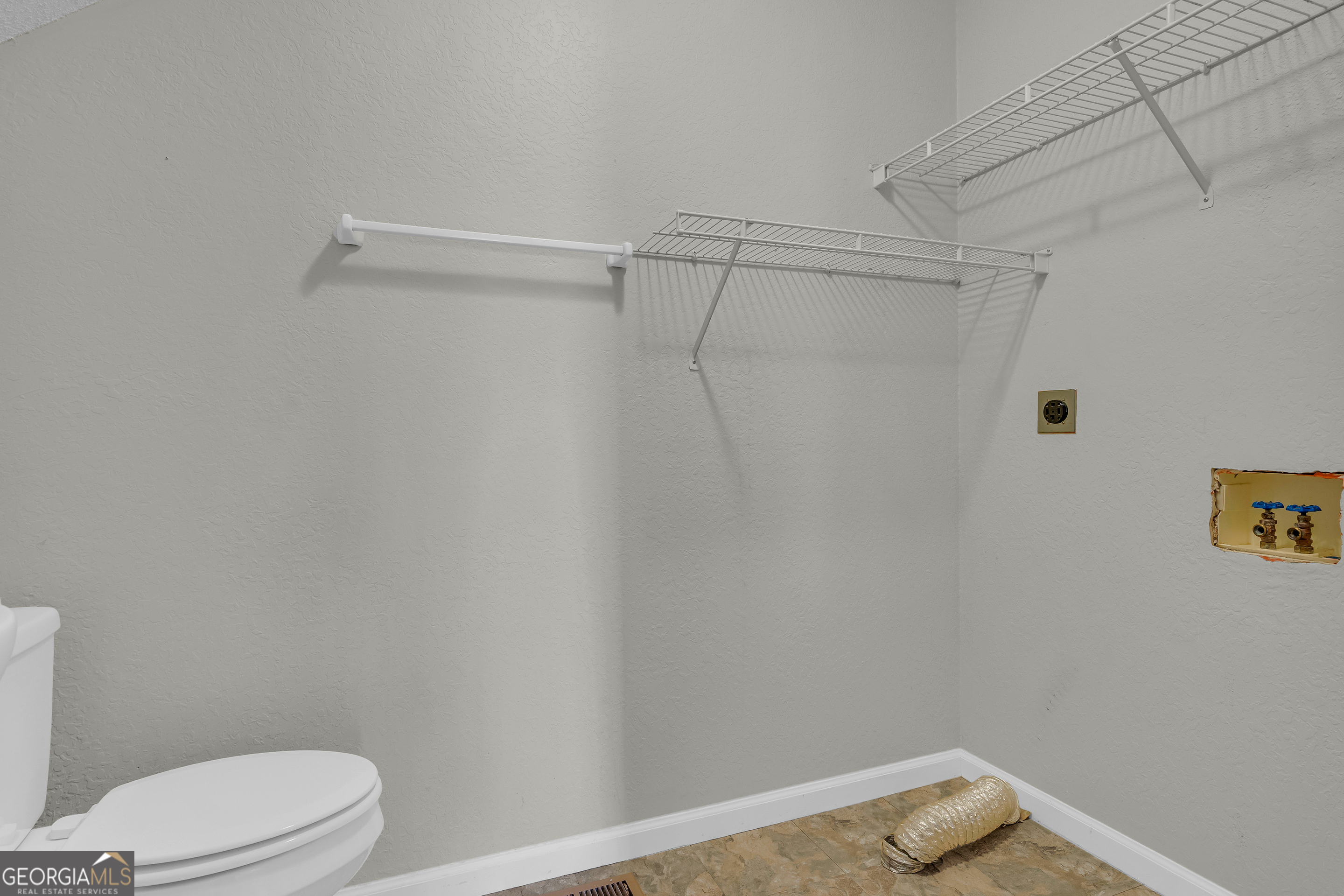 169 Leafview Drive Cleveland GA 30528