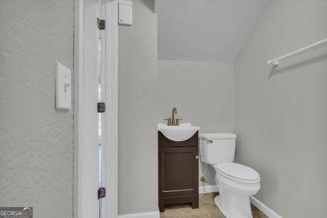 169 Leafview Drive Cleveland GA 30528