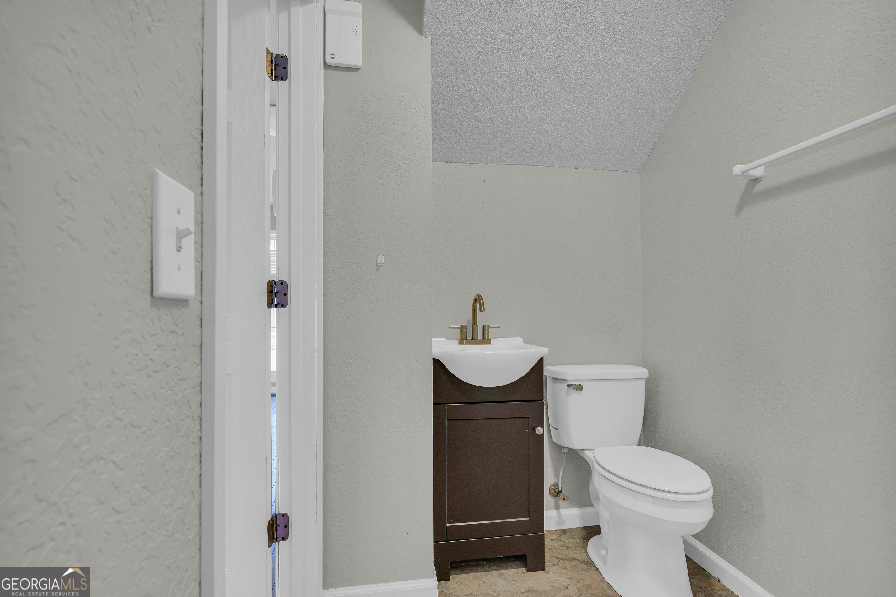 169 Leafview Drive Cleveland GA 30528