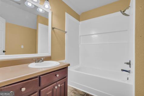 169 Leafview Drive Cleveland GA 30528