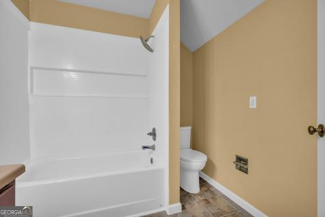 169 Leafview Drive Cleveland GA 30528