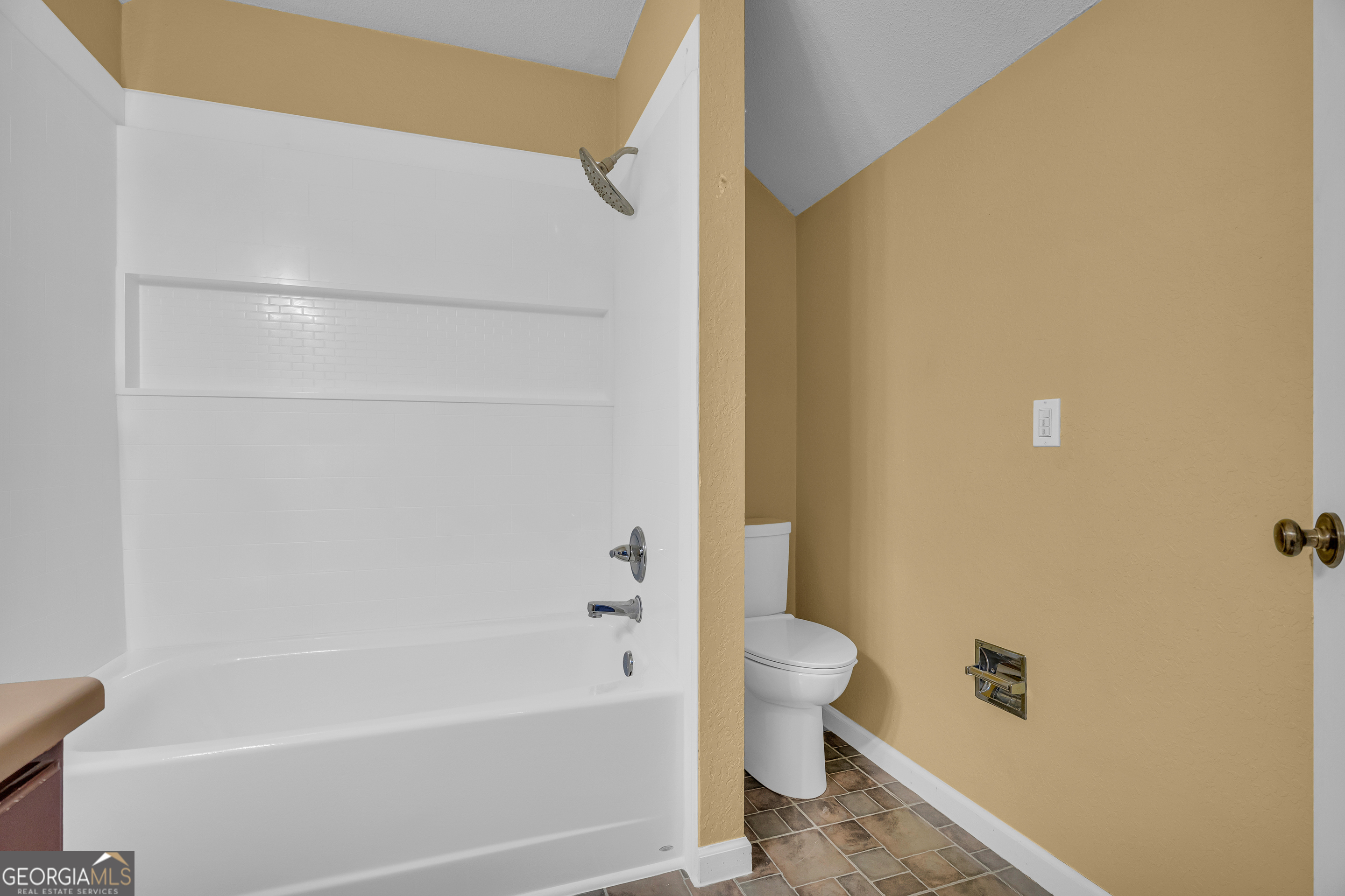 169 Leafview Drive Cleveland GA 30528