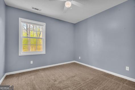 169 Leafview Drive Cleveland GA 30528