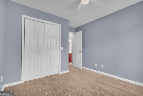 169 Leafview Drive Cleveland GA 30528