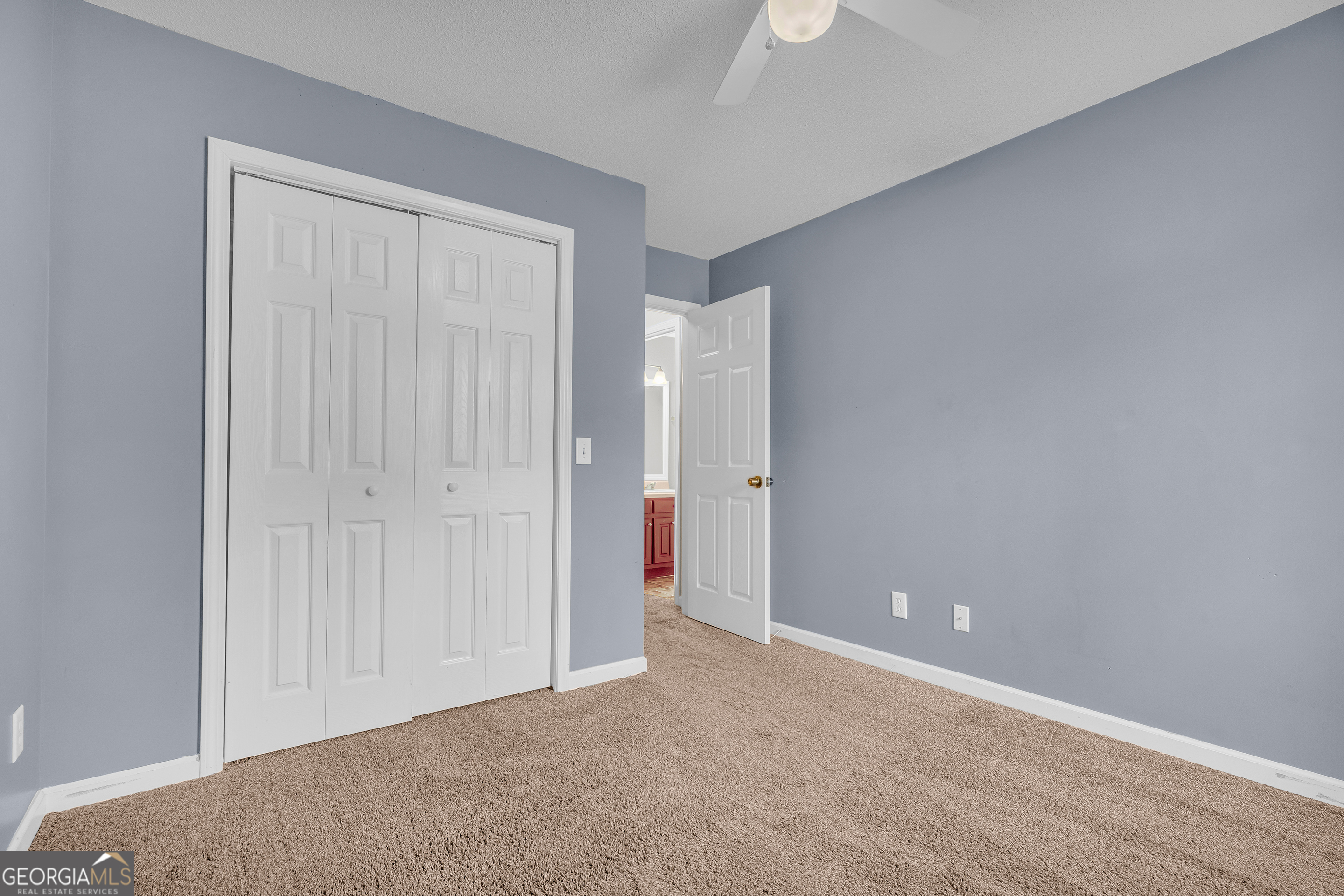 169 Leafview Drive Cleveland GA 30528