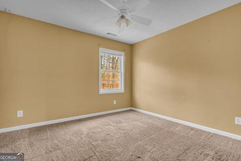 169 Leafview Drive Cleveland GA 30528
