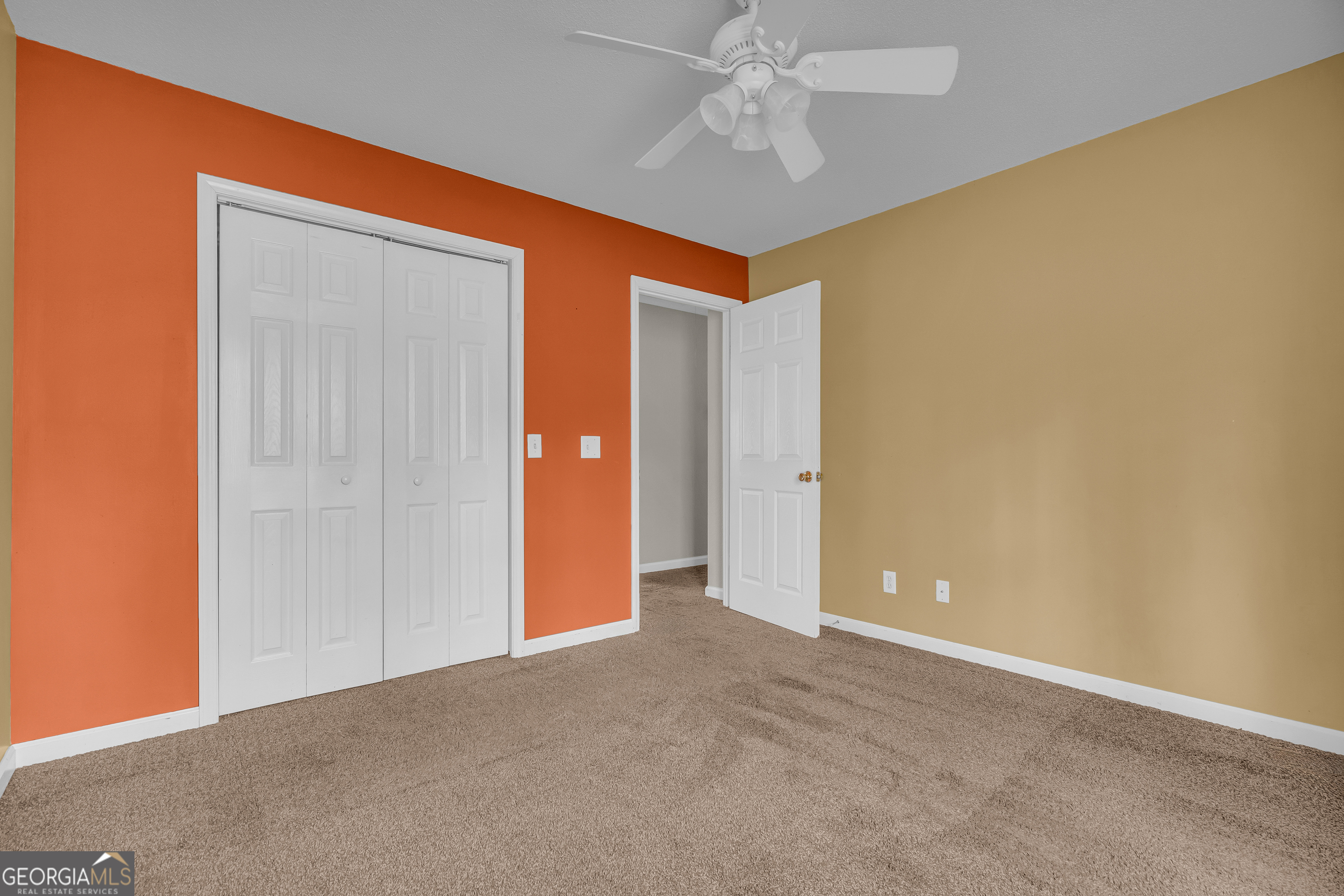 169 Leafview Drive Cleveland GA 30528