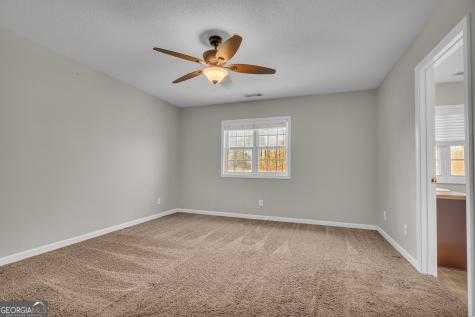 169 Leafview Drive Cleveland GA 30528