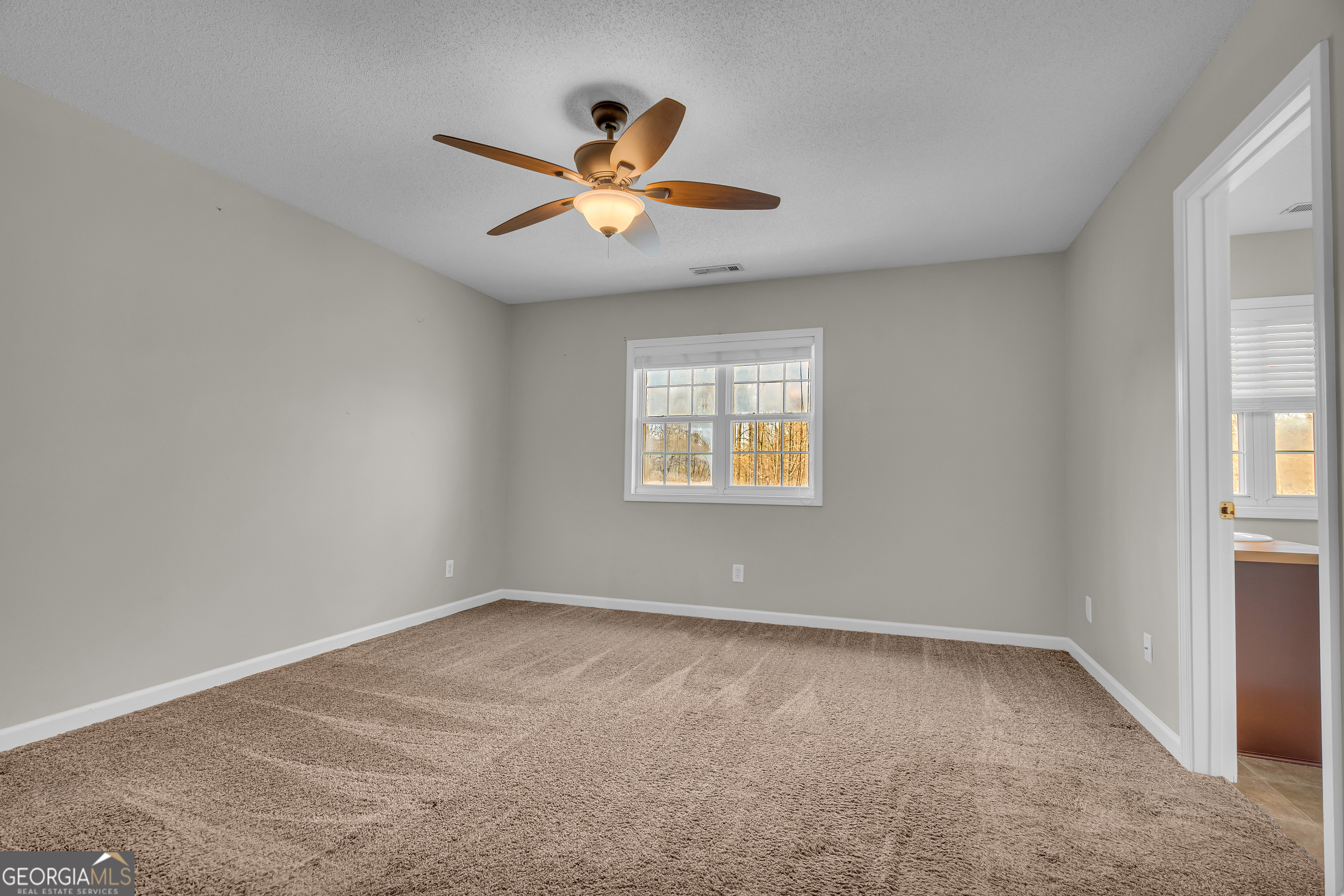 169 Leafview Drive Cleveland GA 30528