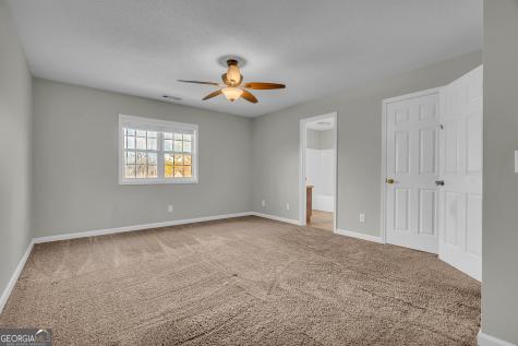 169 Leafview Drive Cleveland GA 30528