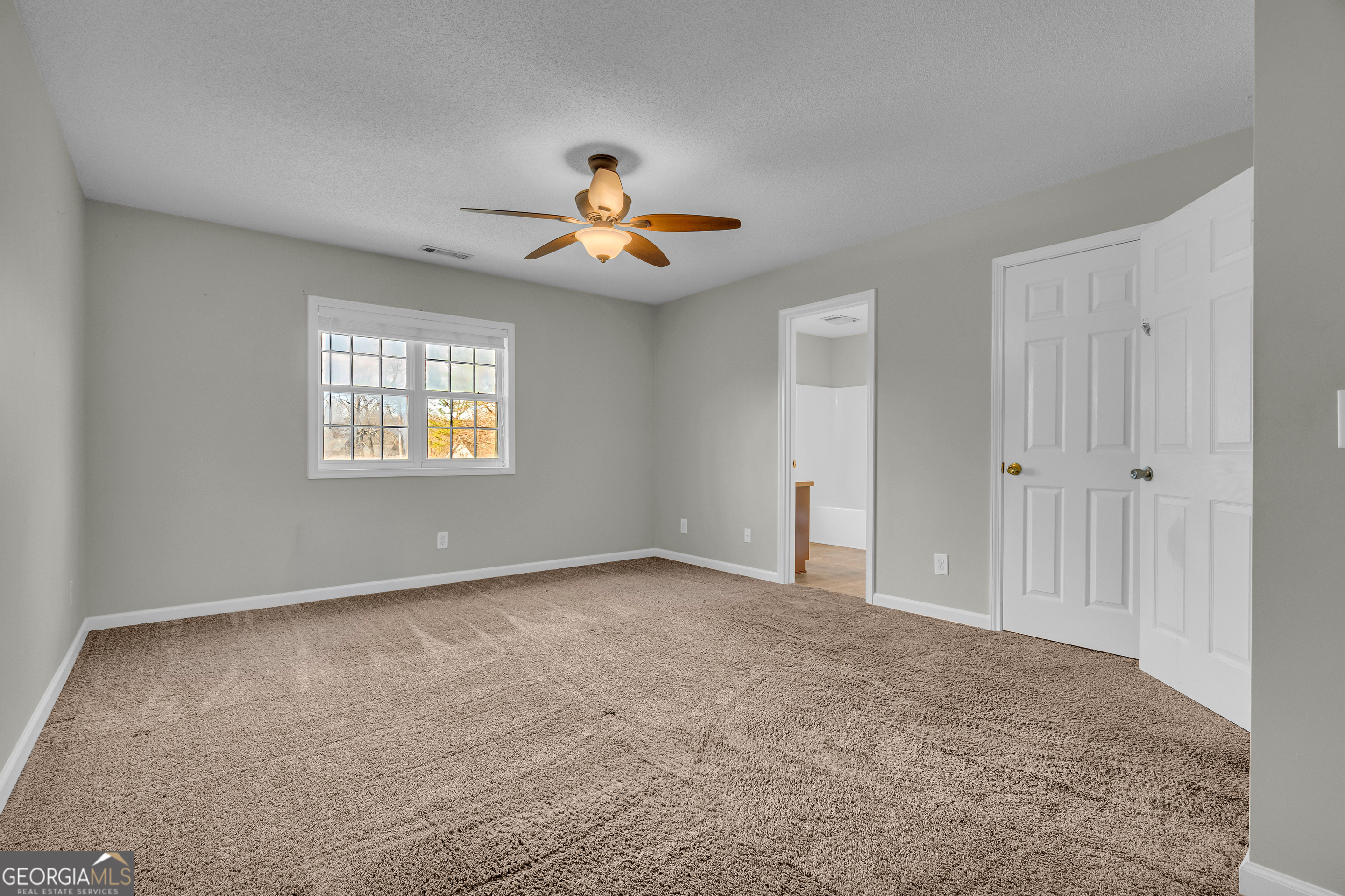 169 Leafview Drive Cleveland GA 30528