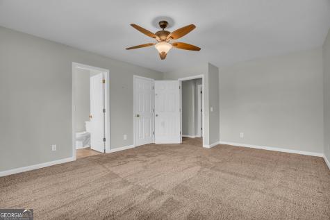 169 Leafview Drive Cleveland GA 30528