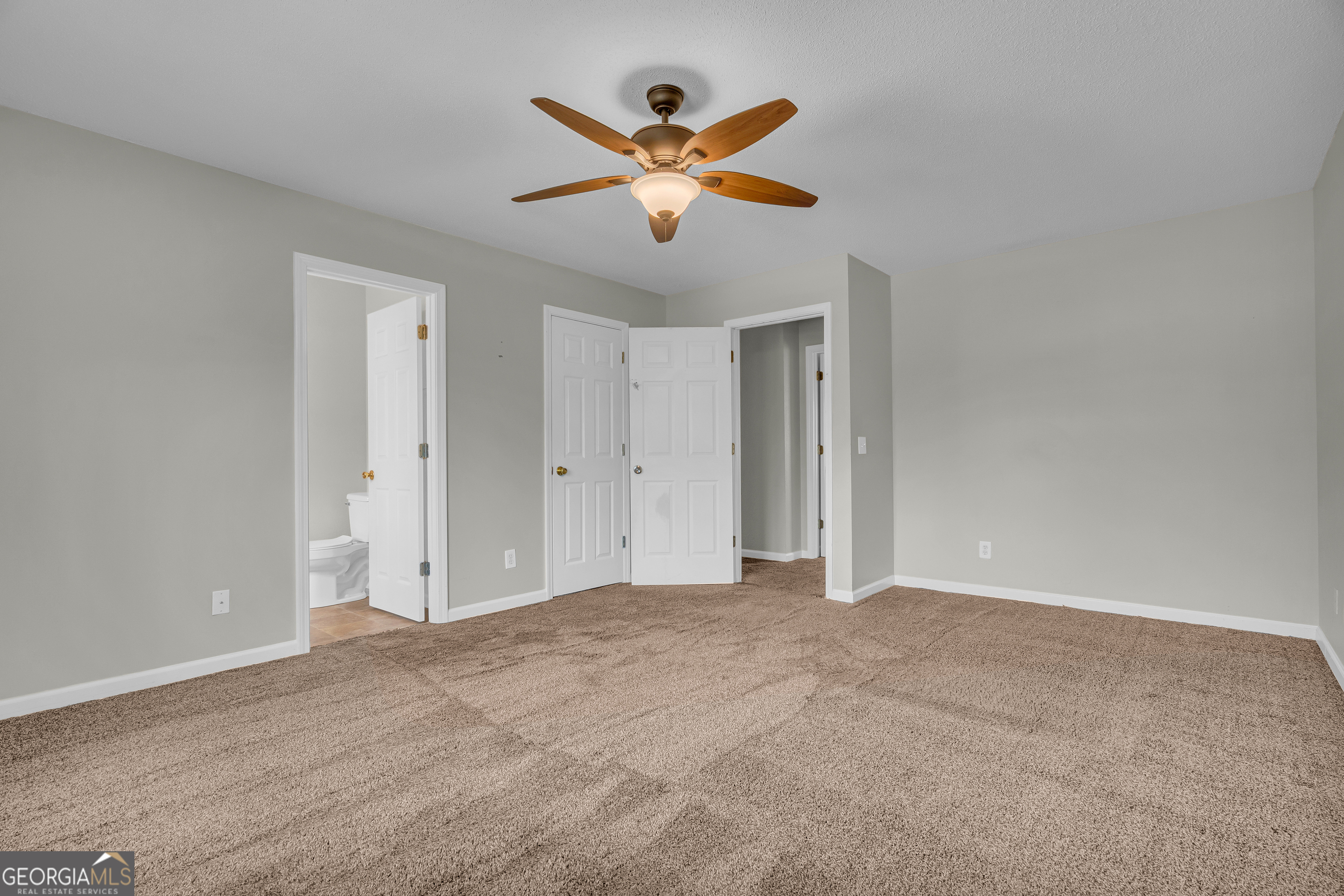169 Leafview Drive Cleveland GA 30528