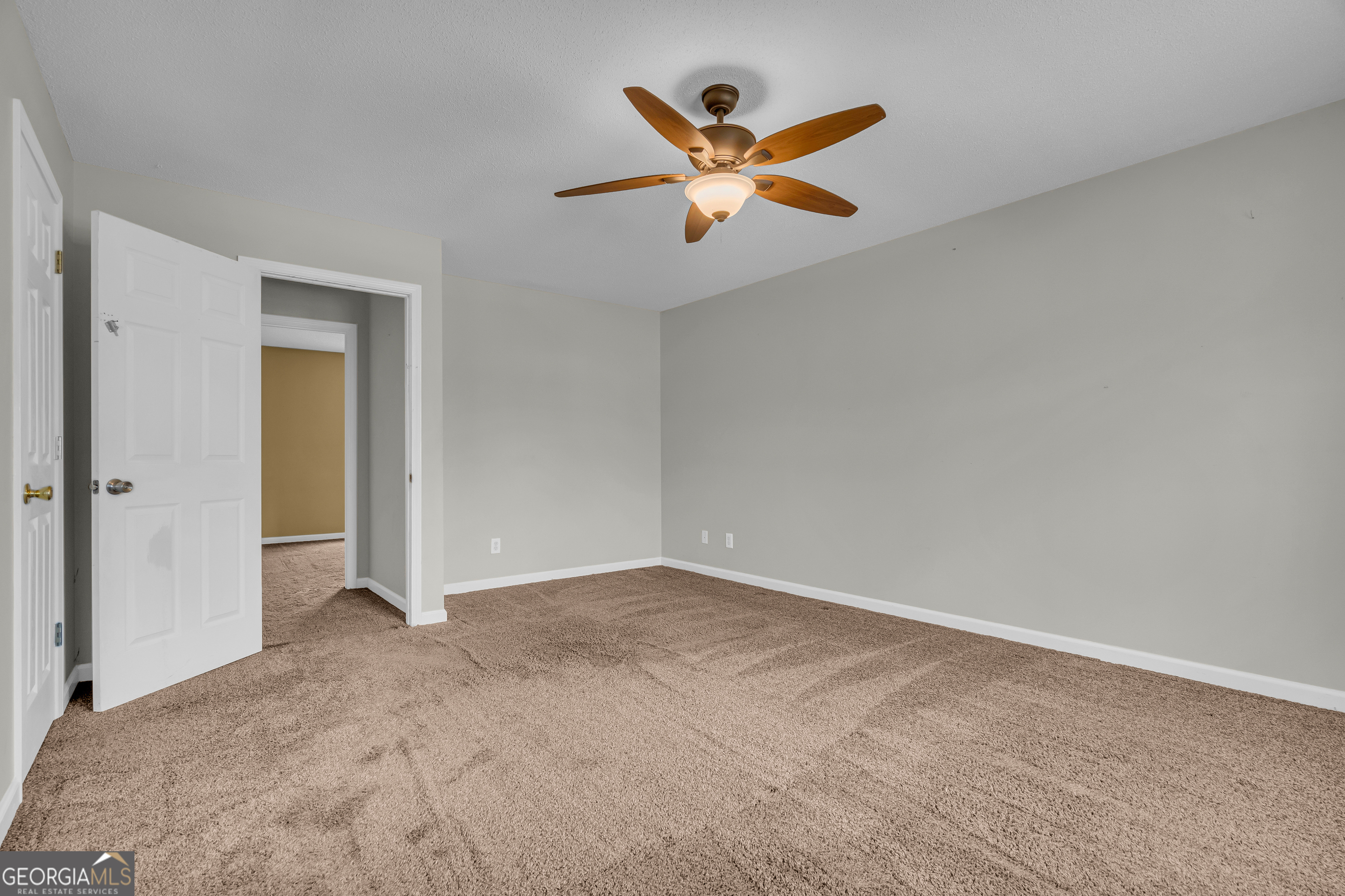 169 Leafview Drive Cleveland GA 30528