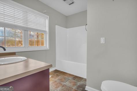169 Leafview Drive Cleveland GA 30528