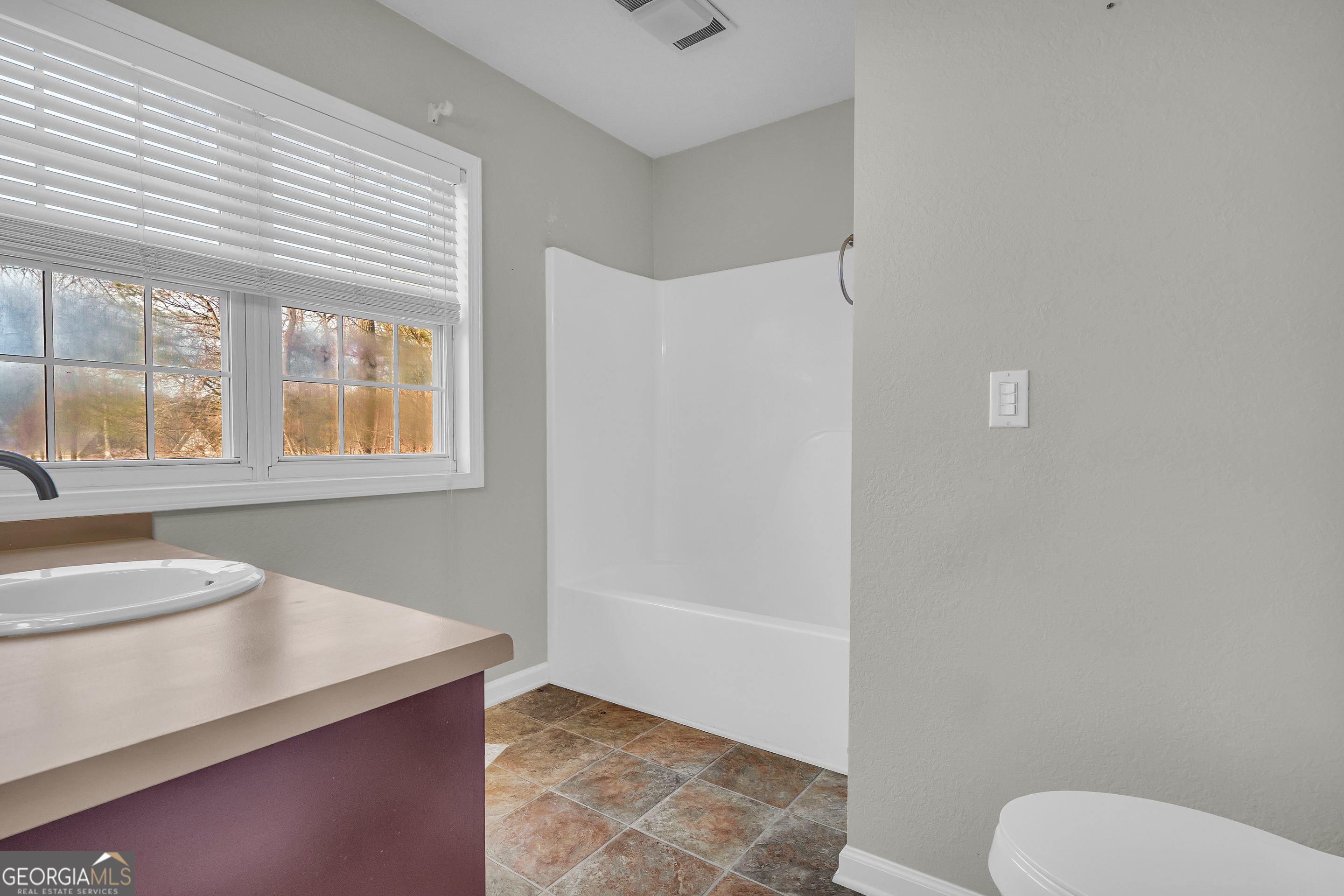 169 Leafview Drive Cleveland GA 30528