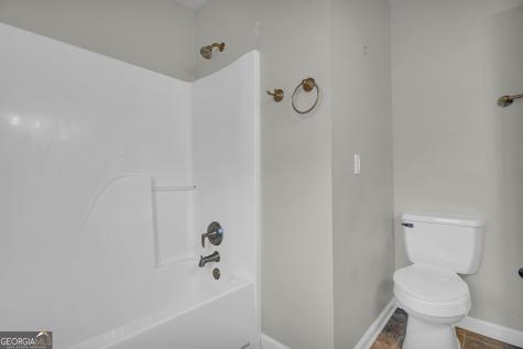 169 Leafview Drive Cleveland GA 30528