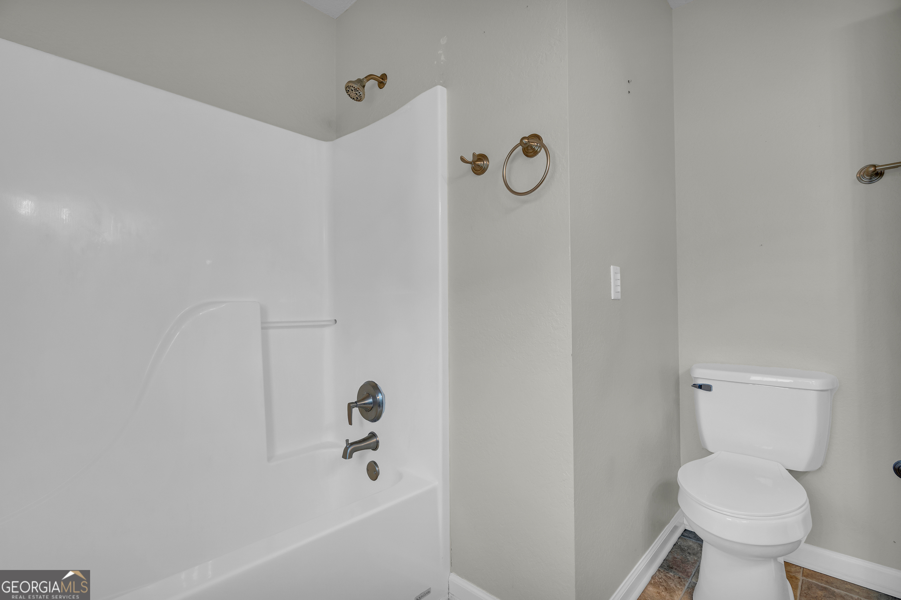 169 Leafview Drive Cleveland GA 30528