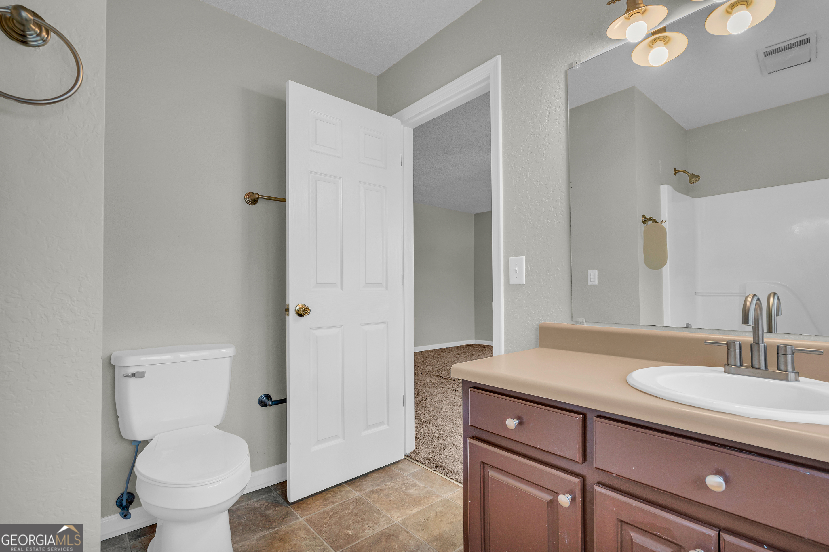 169 Leafview Drive Cleveland GA 30528