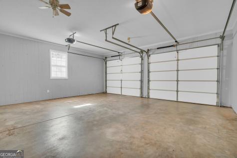 169 Leafview Drive Cleveland GA 30528