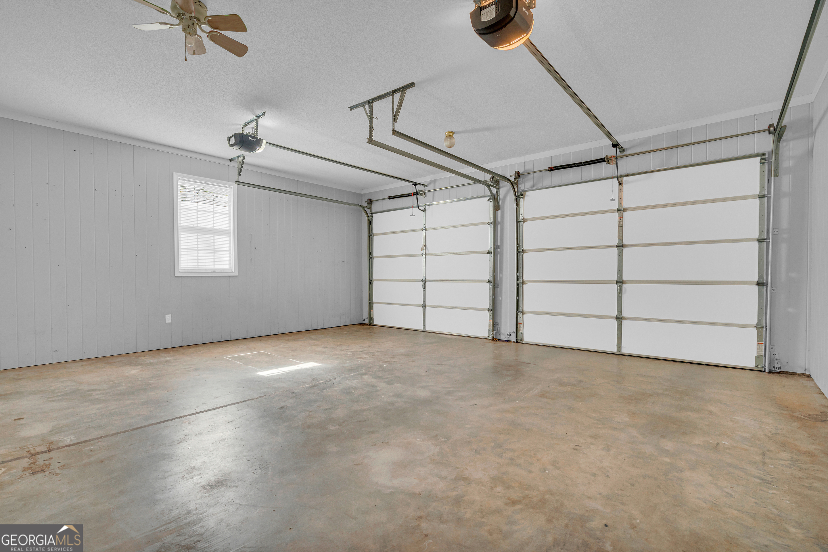 169 Leafview Drive Cleveland GA 30528