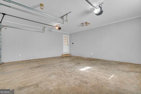 169 Leafview Drive Cleveland GA 30528