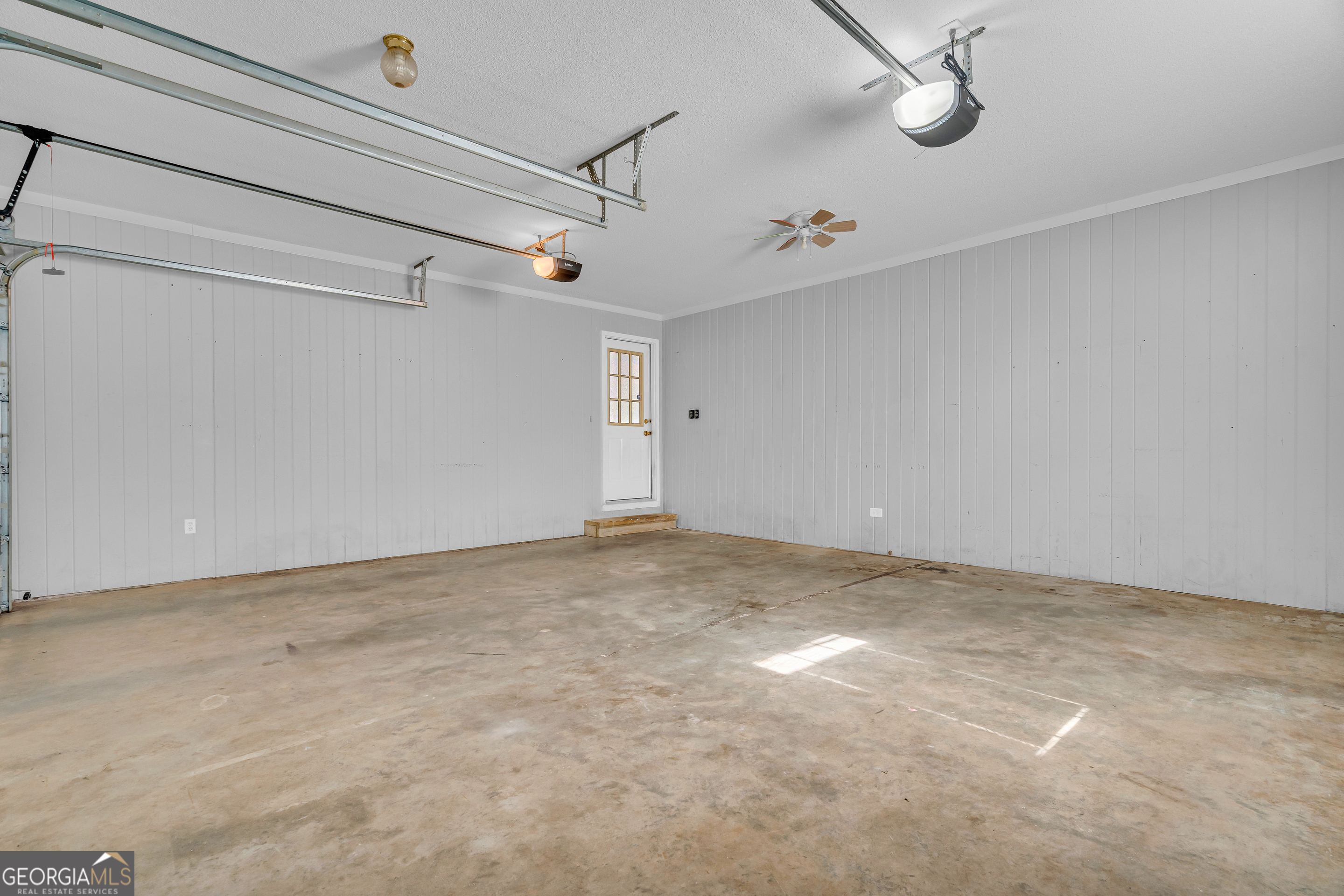 169 Leafview Drive Cleveland GA 30528