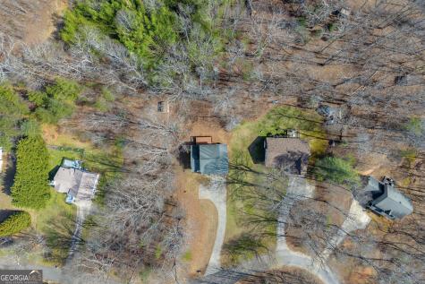 169 Leafview Drive Cleveland GA 30528