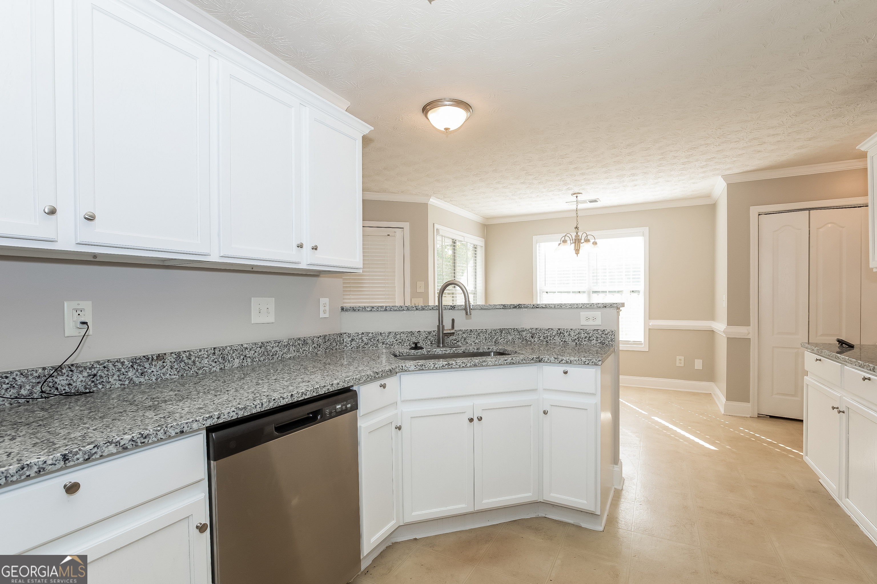 75 S Greenfield Circle Covington GA 30016