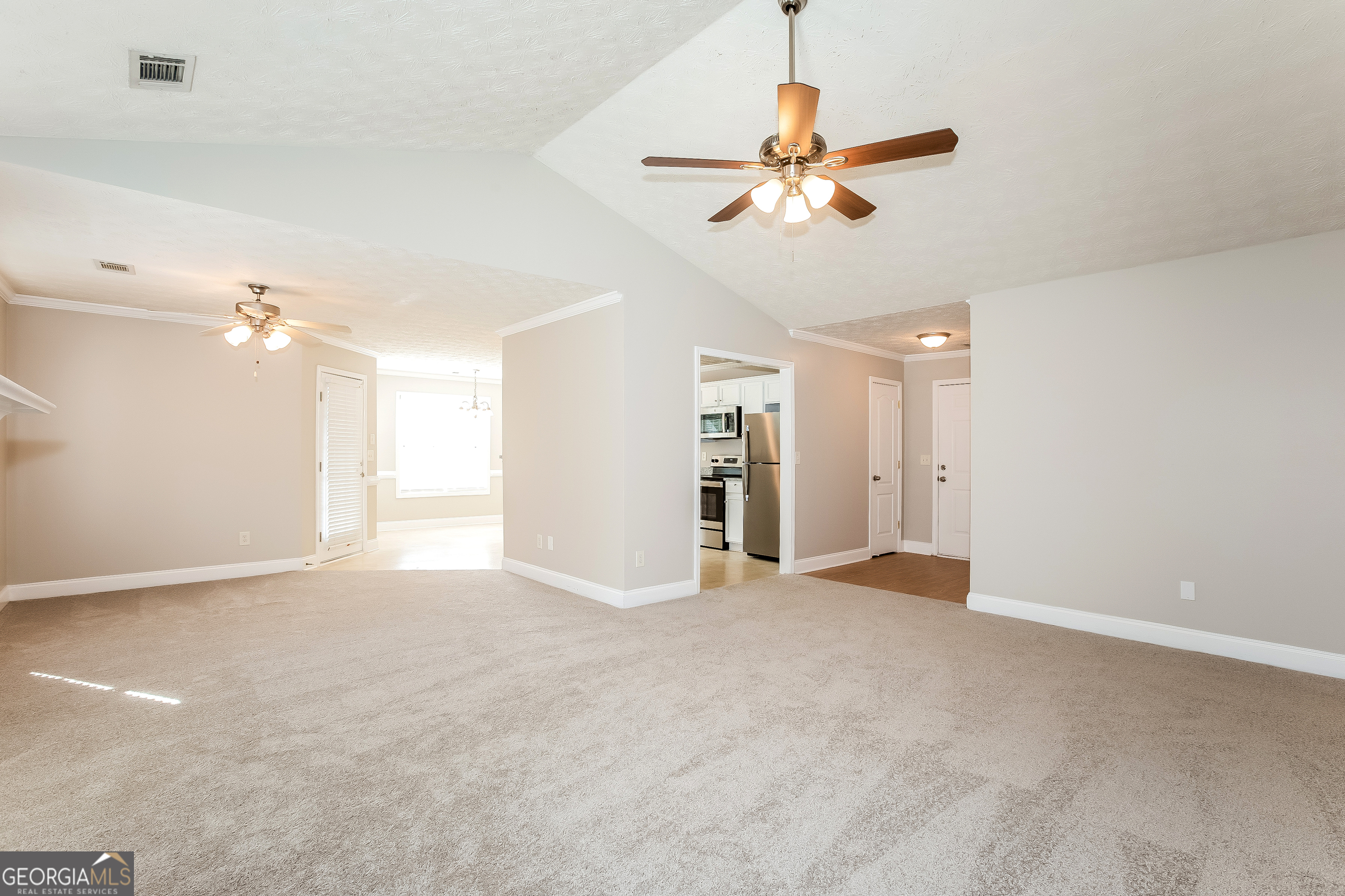 75 S Greenfield Circle Covington GA 30016