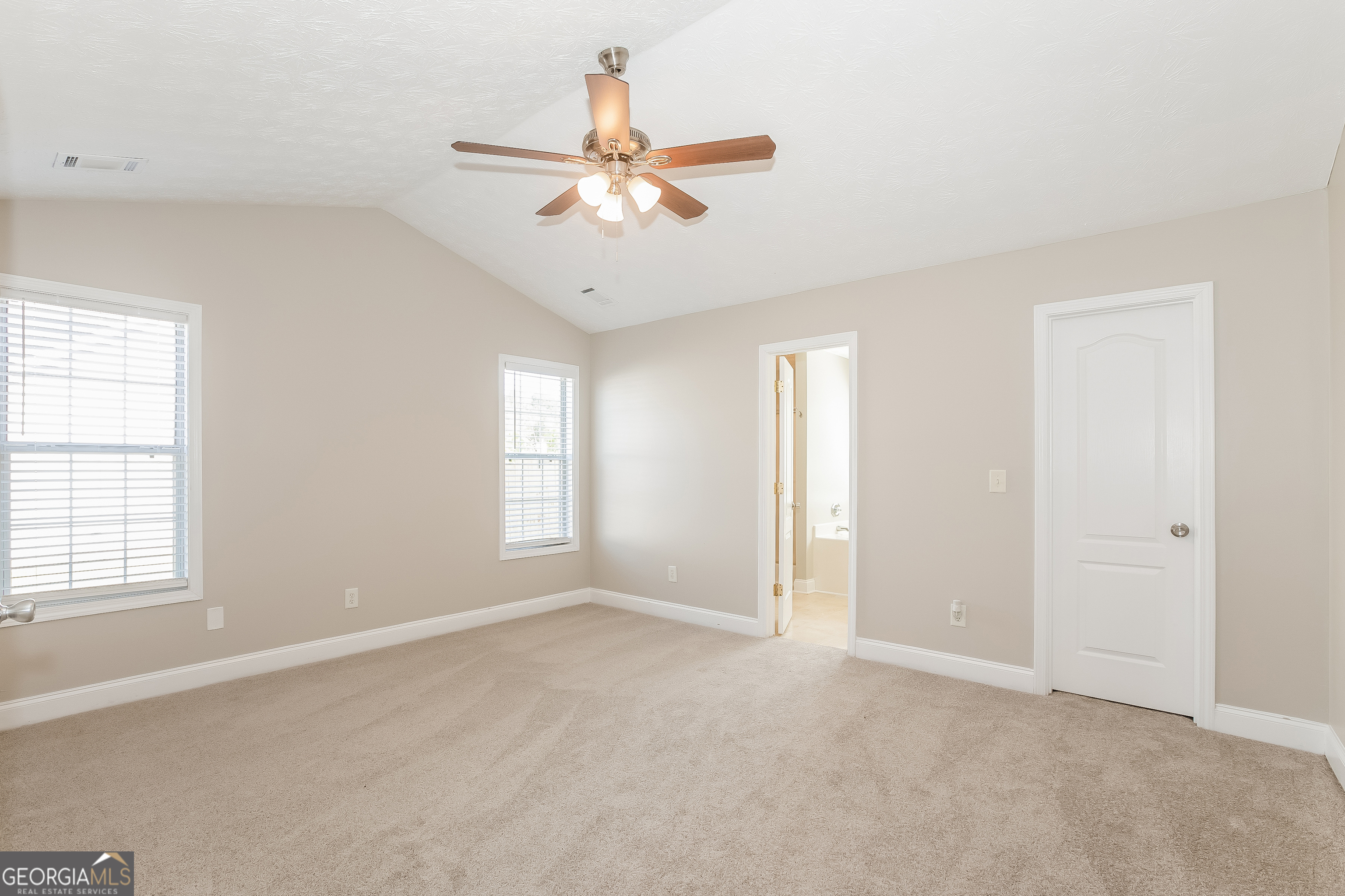 75 S Greenfield Circle Covington GA 30016
