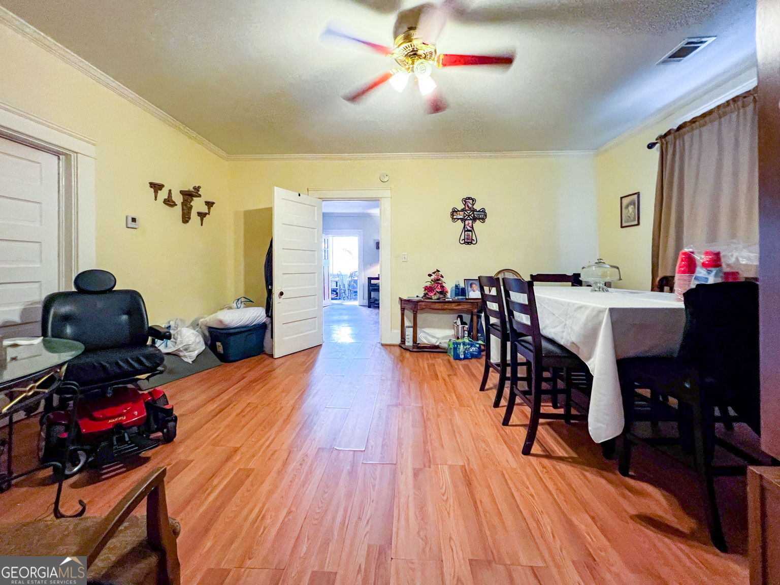 323 Spring Street Decatur GA 30030