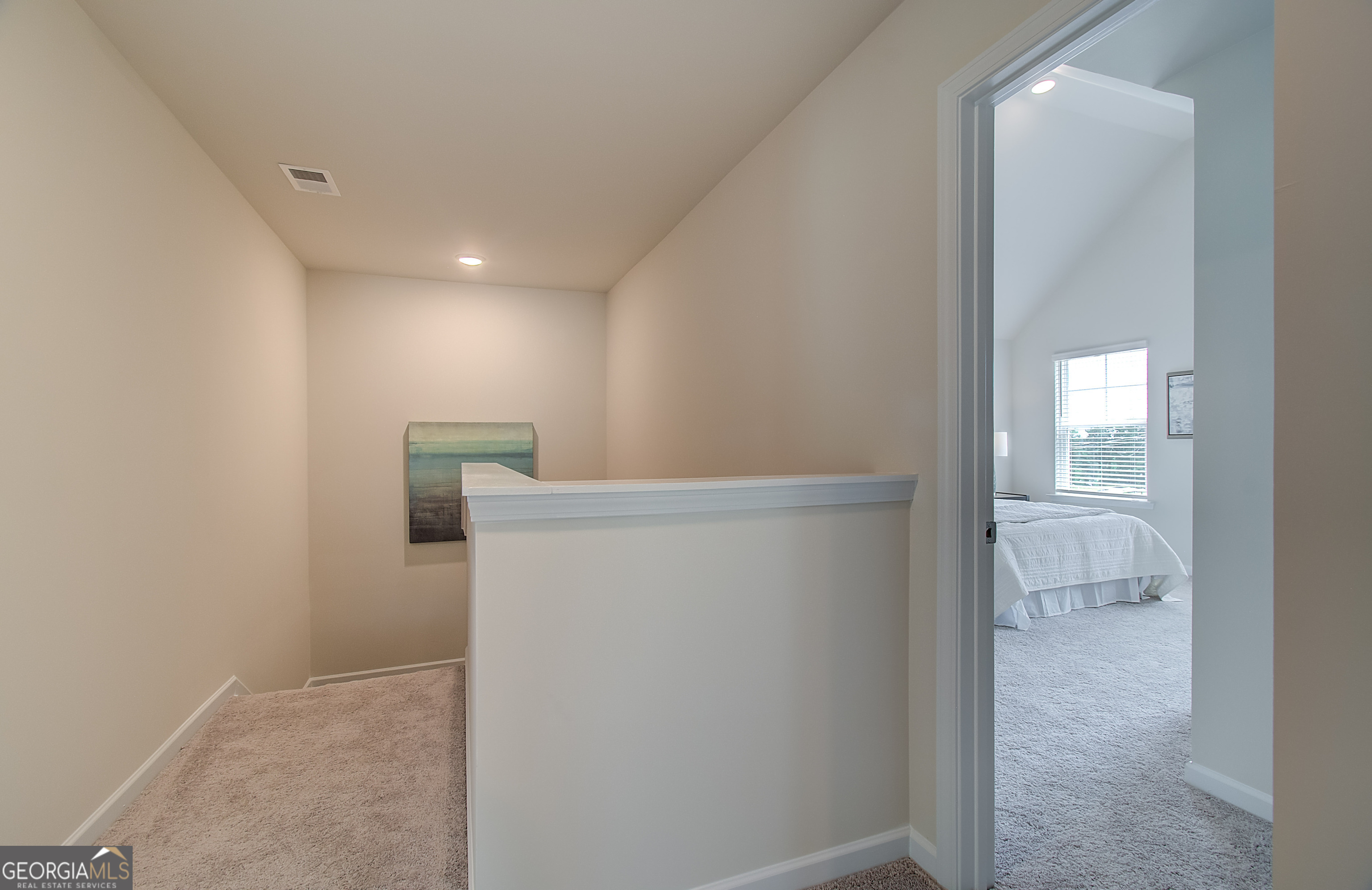 1837 Kingsmere Run Drive Loganville GA 30052