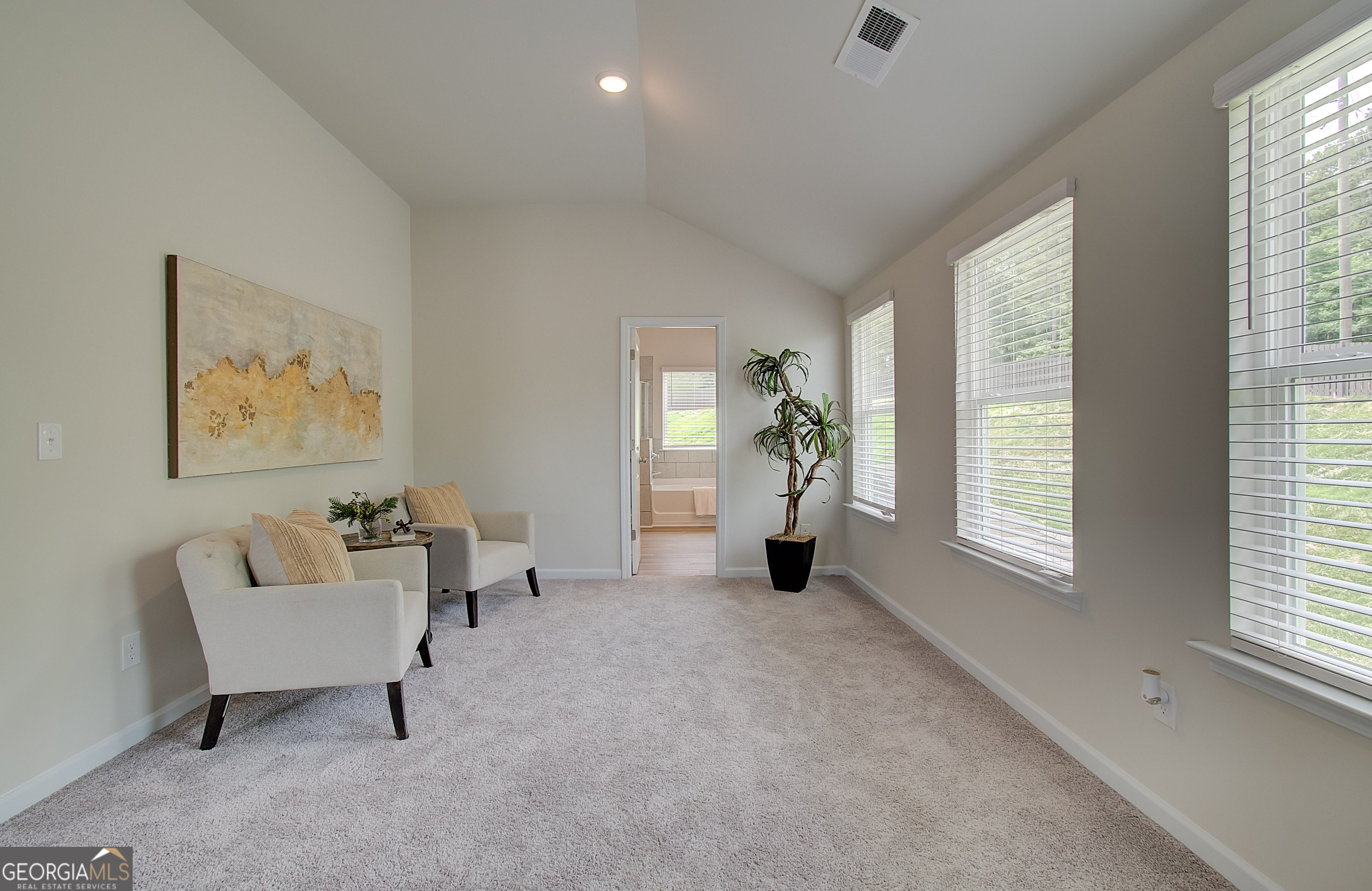 1837 Kingsmere Run Drive Loganville GA 30052