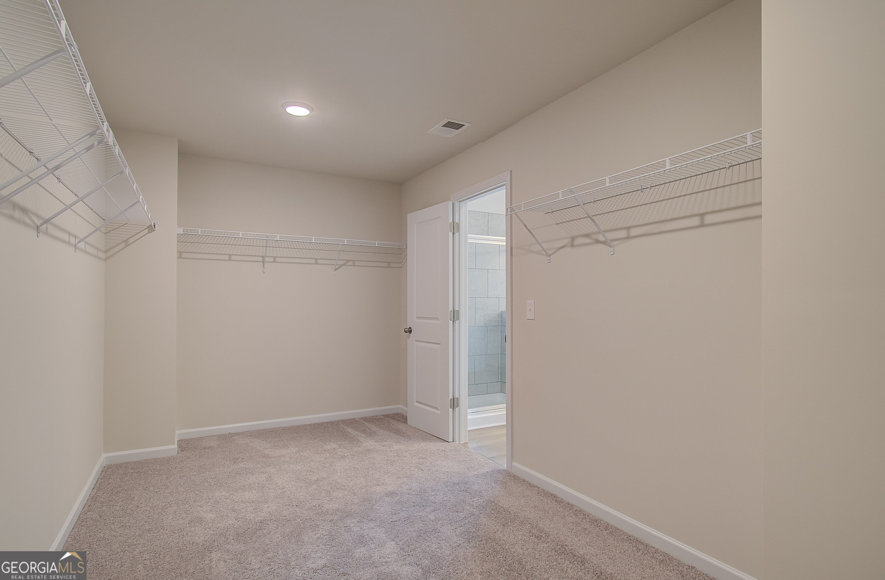 1837 Kingsmere Run Drive Loganville GA 30052