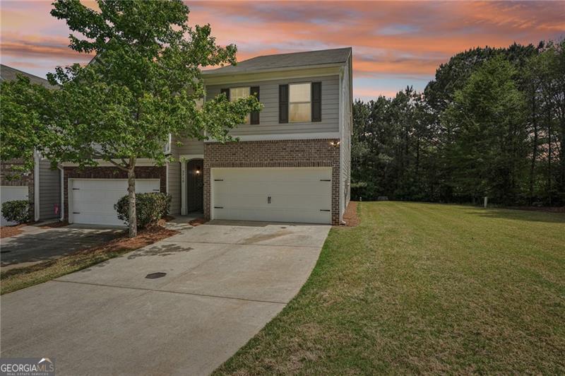 5710 Vinyard Lane Cumming GA 30041